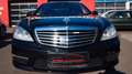 Mercedes-Benz S 63 AMG Driver's und Performance Package Negro - thumbnail 16