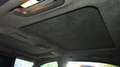 Mercedes-Benz S 63 AMG Driver's und Performance Package Negro - thumbnail 21