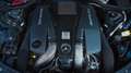 Mercedes-Benz S 63 AMG Driver's und Performance Package Negro - thumbnail 6