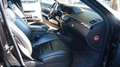 Mercedes-Benz S 63 AMG Driver's und Performance Package Negro - thumbnail 18