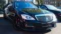 Mercedes-Benz S 63 AMG Driver's und Performance Package Negro - thumbnail 24
