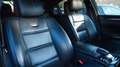 Mercedes-Benz S 63 AMG Driver's und Performance Package Negro - thumbnail 14