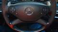 Mercedes-Benz S 63 AMG Driver's und Performance Package Negro - thumbnail 11