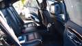 Mercedes-Benz S 63 AMG Driver's und Performance Package Negro - thumbnail 19