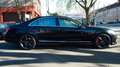 Mercedes-Benz S 63 AMG Driver's und Performance Package Negro - thumbnail 9