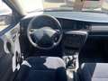 Opel Vectra B 1.6 16V Comfort 1.Hand Klima Alufelgen Marrón - thumbnail 14