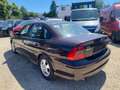Opel Vectra B 1.6 16V Comfort 1.Hand Klima Alufelgen Marrón - thumbnail 5
