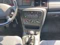Opel Vectra B 1.6 16V Comfort 1.Hand Klima Alufelgen Marrón - thumbnail 16