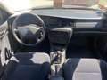 Opel Vectra B 1.6 16V Comfort 1.Hand Klima Alufelgen Marrón - thumbnail 15
