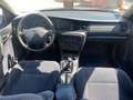 Opel Vectra B 1.6 16V Comfort 1.Hand Klima Alufelgen Marrón - thumbnail 13