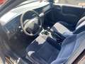 Opel Vectra B 1.6 16V Comfort 1.Hand Klima Alufelgen Marrón - thumbnail 10