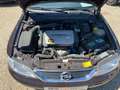 Opel Vectra B 1.6 16V Comfort 1.Hand Klima Alufelgen Marrón - thumbnail 21