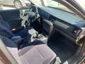 Opel Vectra B 1.6 16V Comfort 1.Hand Klima Alufelgen Marrón - thumbnail 12