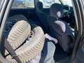 Opel Vectra B 1.6 16V Comfort 1.Hand Klima Alufelgen Marrón - thumbnail 24