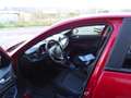 Alfa Romeo Giulietta 1.4 Turbo Rot - thumbnail 9