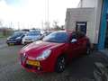 Alfa Romeo Giulietta 1.4 Turbo Rot - thumbnail 6
