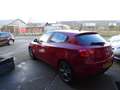Alfa Romeo Giulietta 1.4 Turbo Rot - thumbnail 7