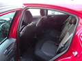 Alfa Romeo Giulietta 1.4 Turbo Rot - thumbnail 11