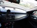 Alfa Romeo Giulietta 1.4 Turbo Rot - thumbnail 12