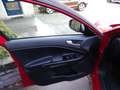 Alfa Romeo Giulietta 1.4 Turbo Rot - thumbnail 10