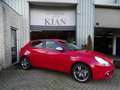 Alfa Romeo Giulietta 1.4 Turbo Rot - thumbnail 2