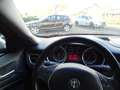 Alfa Romeo Giulietta 1.4 Turbo Rot - thumbnail 13