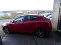 Alfa Romeo Giulietta 1.4 Turbo Rot - thumbnail 8