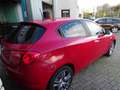 Alfa Romeo Giulietta 1.4 Turbo Rot - thumbnail 4
