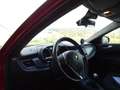Alfa Romeo Giulietta 1.4 Turbo Rot - thumbnail 18