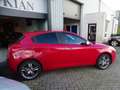 Alfa Romeo Giulietta 1.4 Turbo Rot - thumbnail 3