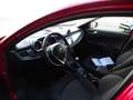 Alfa Romeo Giulietta 1.4 Turbo Rot - thumbnail 19