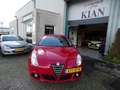 Alfa Romeo Giulietta 1.4 Turbo Rot - thumbnail 5