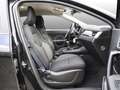 Renault Captur BUSINESS EDITION TCe 90 NAVI PDC KLIMA Schwarz - thumbnail 4