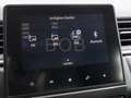 Renault Captur BUSINESS EDITION TCe 90 NAVI PDC KLIMA Noir - thumbnail 18
