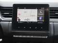 Renault Captur BUSINESS EDITION TCe 90 NAVI PDC KLIMA Noir - thumbnail 8