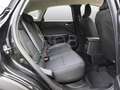 Renault Captur BUSINESS EDITION TCe 90 NAVI PDC KLIMA Noir - thumbnail 5