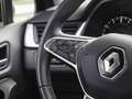 Renault Captur BUSINESS EDITION TCe 90 NAVI PDC KLIMA Noir - thumbnail 12