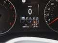 Renault Captur BUSINESS EDITION TCe 90 NAVI PDC KLIMA Noir - thumbnail 16