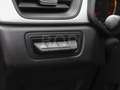 Renault Captur BUSINESS EDITION TCe 90 NAVI PDC KLIMA Noir - thumbnail 15