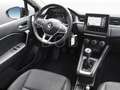 Renault Captur BUSINESS EDITION TCe 90 NAVI PDC KLIMA Noir - thumbnail 6