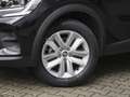 Renault Captur BUSINESS EDITION TCe 90 NAVI PDC KLIMA Noir - thumbnail 10