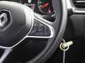 Renault Captur BUSINESS EDITION TCe 90 NAVI PDC KLIMA Noir - thumbnail 13