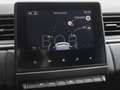 Renault Captur BUSINESS EDITION TCe 90 NAVI PDC KLIMA Noir - thumbnail 17