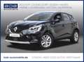 Renault Captur BUSINESS EDITION TCe 90 NAVI PDC KLIMA Noir - thumbnail 1