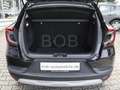 Renault Captur BUSINESS EDITION TCe 90 NAVI PDC KLIMA Noir - thumbnail 11