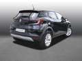 Renault Captur BUSINESS EDITION TCe 90 NAVI PDC KLIMA Noir - thumbnail 2