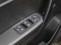 Renault Captur BUSINESS EDITION TCe 90 NAVI PDC KLIMA Noir - thumbnail 14