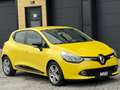 Renault Clio 0.9 TCe ''Seven Uitvoering'' - Navi - Cruise - Cli Geel - thumbnail 21