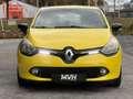 Renault Clio 0.9 TCe ''Seven Uitvoering'' - Navi - Cruise - Cli Geel - thumbnail 28