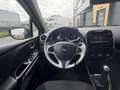 Renault Clio 0.9 TCe ''Seven Uitvoering'' - Navi - Cruise - Cli Geel - thumbnail 10